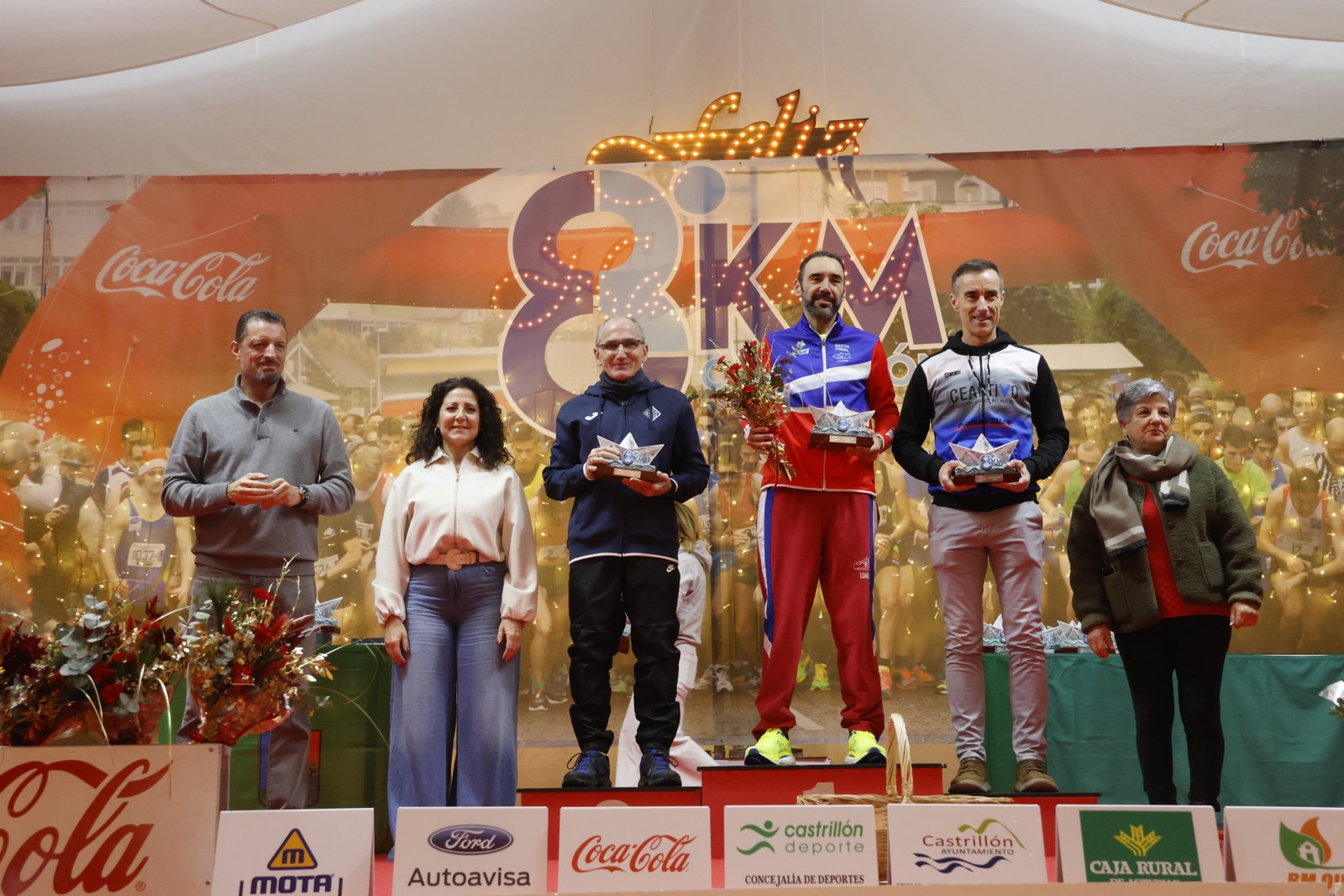 _MMV9999A (1183).JPG